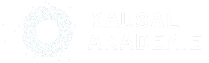 Kausal Akademie Logo