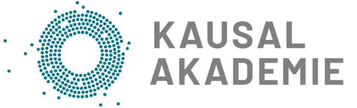 Kausal Akademie